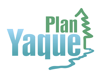 Plan_Yaque_Logo2