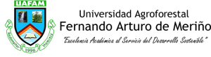 Logo_UAFAM